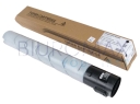 Toner zamiennik TN514K do Minolta bizhub C458 C558 C658, Develop ineo+ 458 558 658 czarny 28k chemiczny