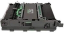 Pas transmisyjny D0BQ6005 Ricoh IM C2000/C2500/C3000 IM C3500/C4500/C5500/C6000