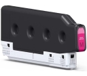 Tusz T08H3 Epson WorkForce Enterprise AM-C4000 magenta 30k