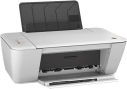 HP Deskjet Ink Advantage 1515 Drukarka wielofunkcyjna AiO