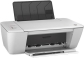 HP Deskjet Ink Advantage 1515 B2L57C