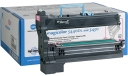 Toner Minolta MagiColor 5440DL 5450 magenta 12k