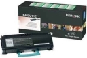 Toner Lexmark E462 E462U11E 18k