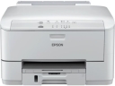 Epson WorkForce Pro WP-M4015DN drukarka atramentowa mono