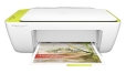 HP DeskJet Ink Advantage 2135 - F5S29C
