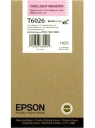 Tusz Epson Stylus Pro 7880 9880 T6026 vivid light magenta 110ml