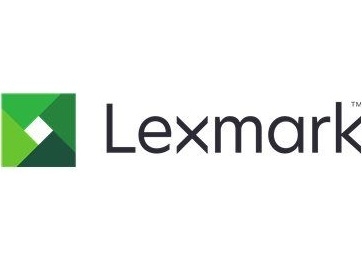 Toner Lexmark MS/MX331 MS/MX431 korporacyjny 55B2H0E 15k