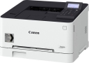 Canon i-SENSYS LBP623Cdw Drukarka laserowa kolor