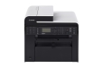 Canon i-SENSYS MF4870dn