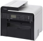 Canon i-SENSYS MF4870dn