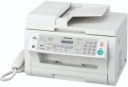 Panasonic KX-MB2025 PDW Urządzenie drukarka, kopiarka, skaner, faks