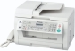 Panasonic KX-MB2025PDW