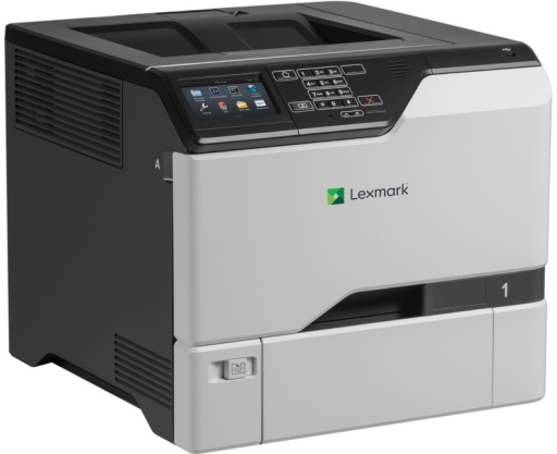 Lexmark CS727de