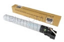 Toner zamiennik TN328K/TN626K TN330/TN628 do Konica Minolta Bizhub C250i/C300i/C360i C450i/C550i/C650i 300i/360i/450i/550i/650i, Develop, Olivetti czarny 28k