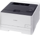 Canon i-SENSYS LBP7100Cn