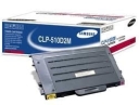 Toner Samsung CLP-510 CLP-510D2M magenta 2k