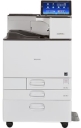 Ricoh SP C840DN Drukarka laserowa kolorowa