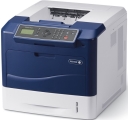 Xerox Phaser 4622DN drukarka laserowa A4
