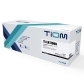 Toner TiOM TK170 do Kyocera P2135/FS-1320/1370 zamiennik 7,2k
