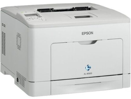 Epson WorkForce AL-M300D - C11CC63011