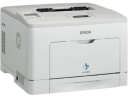 Epson WorkForce AL-M300D drukarka laserowa mono