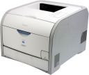 Canon i-SENSYS LBP7200Cdn - Drukarka laserowa kolorowa