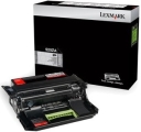 Bęben 520ZA Lexmark MS711 MS810 MX710 MX811 MX812 korporacyjny 100k