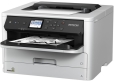 Epson WorkForce Pro WF-M5298DW