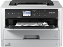 Epson WorkForce Pro WF-M5298DW drukarka atramentowa mono