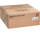 Maintenance Kit MK-1260 Kyocera ECOSYS PA4000x/4000wx, MA4000x/4000fx/4000wifx 100k