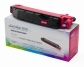 Toner Kyocera Ecosys P7040cdn zamiennik TK-5160M Cartridge Web magenta 12k