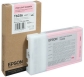 Atrament Epson Stylus Pro 7880 9880 Vivid Light Magenta T6036 220ml