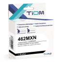 Tusz Tiom zamiennik LC462XLM do Brother MFC-J2340DW MFC-J3540DW/J3940DW magenta 1,5k