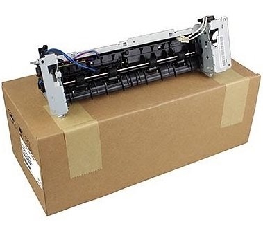 Grzałka HP LaserJet P2035 P2055