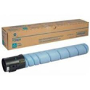 Toner Konica Minolta Bizhub C458/C558/C658 TN-514C cyan 26k