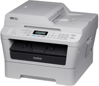 Brother MFC-7360N