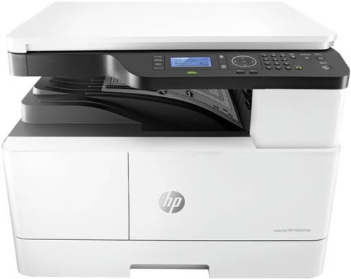 HP LaserJet MFP M42625dn 8AF52A