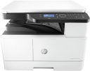 HP LaserJet MFP M42625dn Urządzenie wielofunkcyjne mono