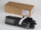 Toner Kyocera M2040dn M2540dn M2640idw 7,2k zamiennik TK-1170