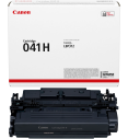 Toner Canon i-SENSYS MF522x/525x LBP312x 041H 20k