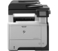 HP Laserjet Pro 500 MFP M521dw