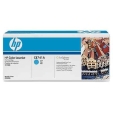 Toner do HP Color LaserJet CP5225dn, 307A cyan CE741A