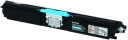 Toner Epson AcuLaser C1600 CX16 cyan 0556 2,7k