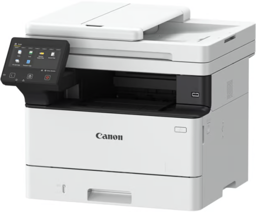 Canon i-SENSYS MF463dw 5951C008