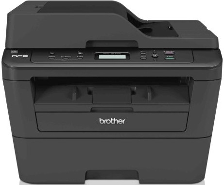 Brother DCP-L2540DN