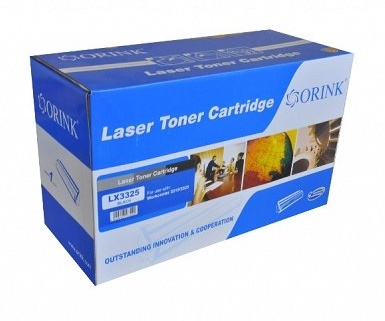 Toner ORINK Xerox Workcentre 3315/ 3325