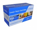 Toner Xerox Workcentre 3315 3325 Orink 5k