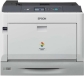 Epson AcuLaser C9300N