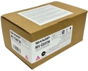 Toner MX-C50TM Sharp MX-C407F/C507F magenta 13k