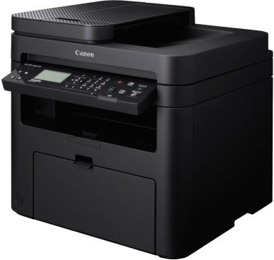 Canon i-SENSYS MF244dw